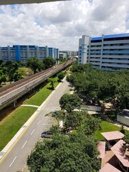 Blk 270 Tampines Street 21 (Tampines), HDB 4 Rooms #493017421